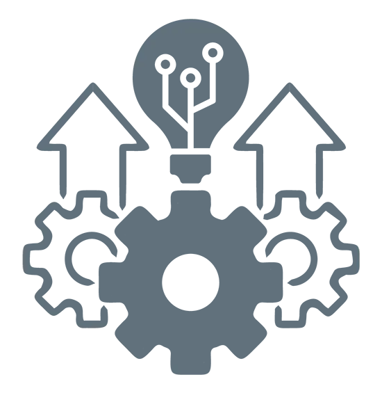 Lean Production: la filosofia di Pro System Srl per il valore aggiunto dei suoi clienti La filosofia di Pro System
