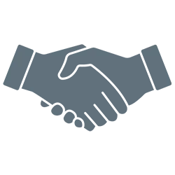 Pro System Srl crea rapporti solidi con i suoi clienti Pro System ha un solido rapporto col cliente