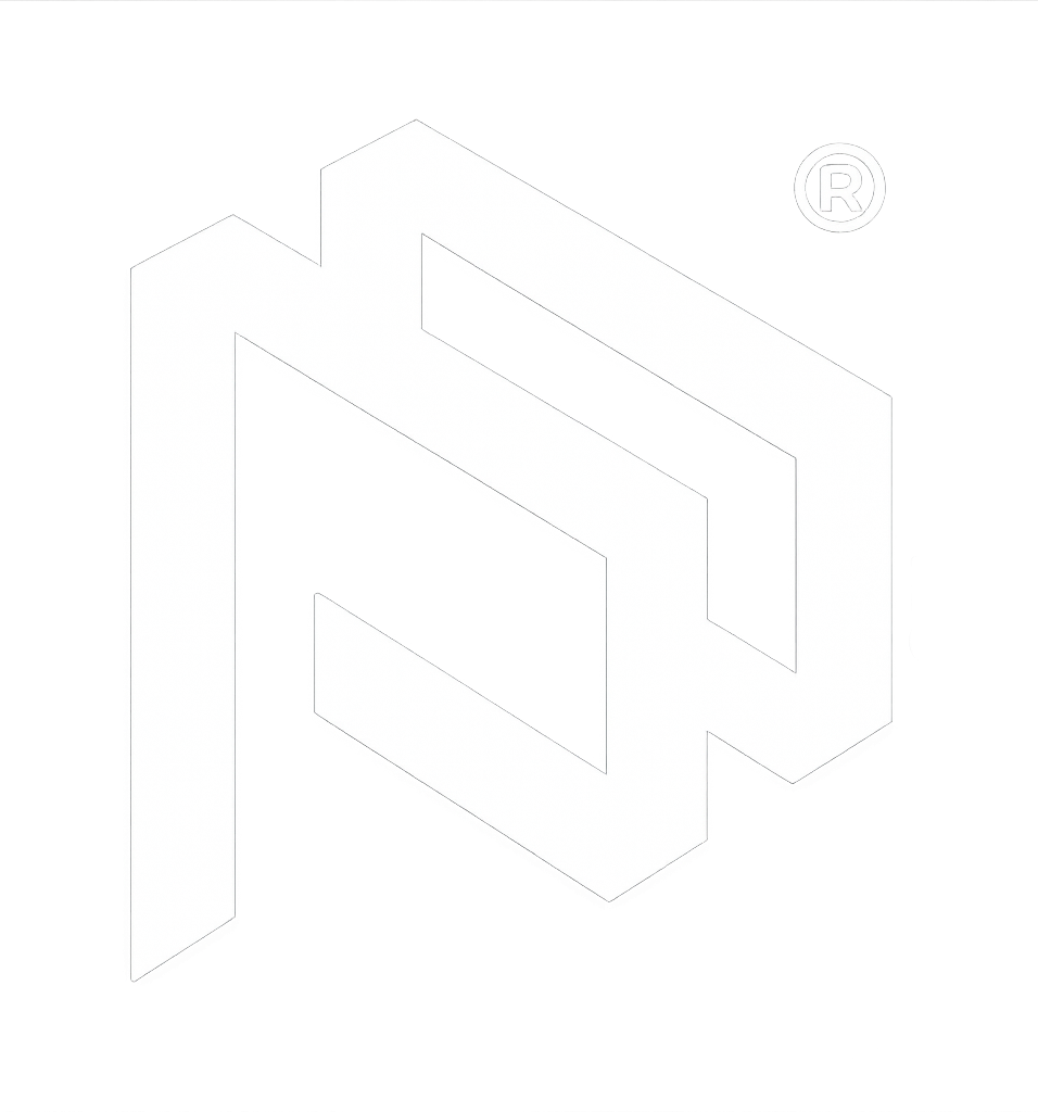 Pro System